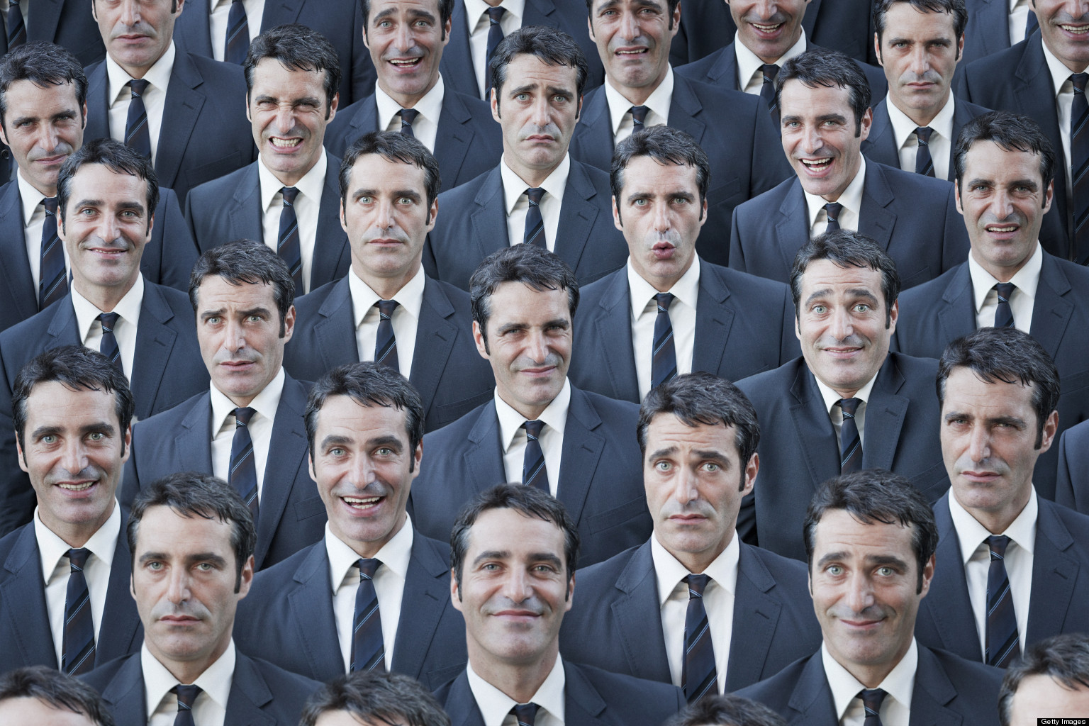 cloning-huffpost