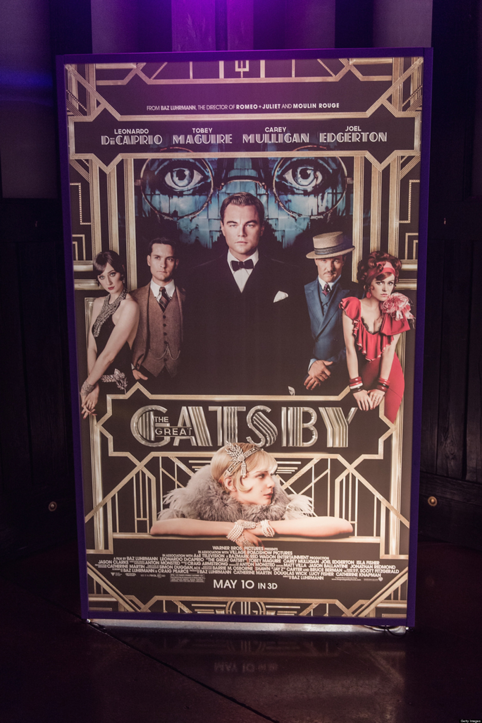 the great gatsby hero essay the great gatsby hero essay