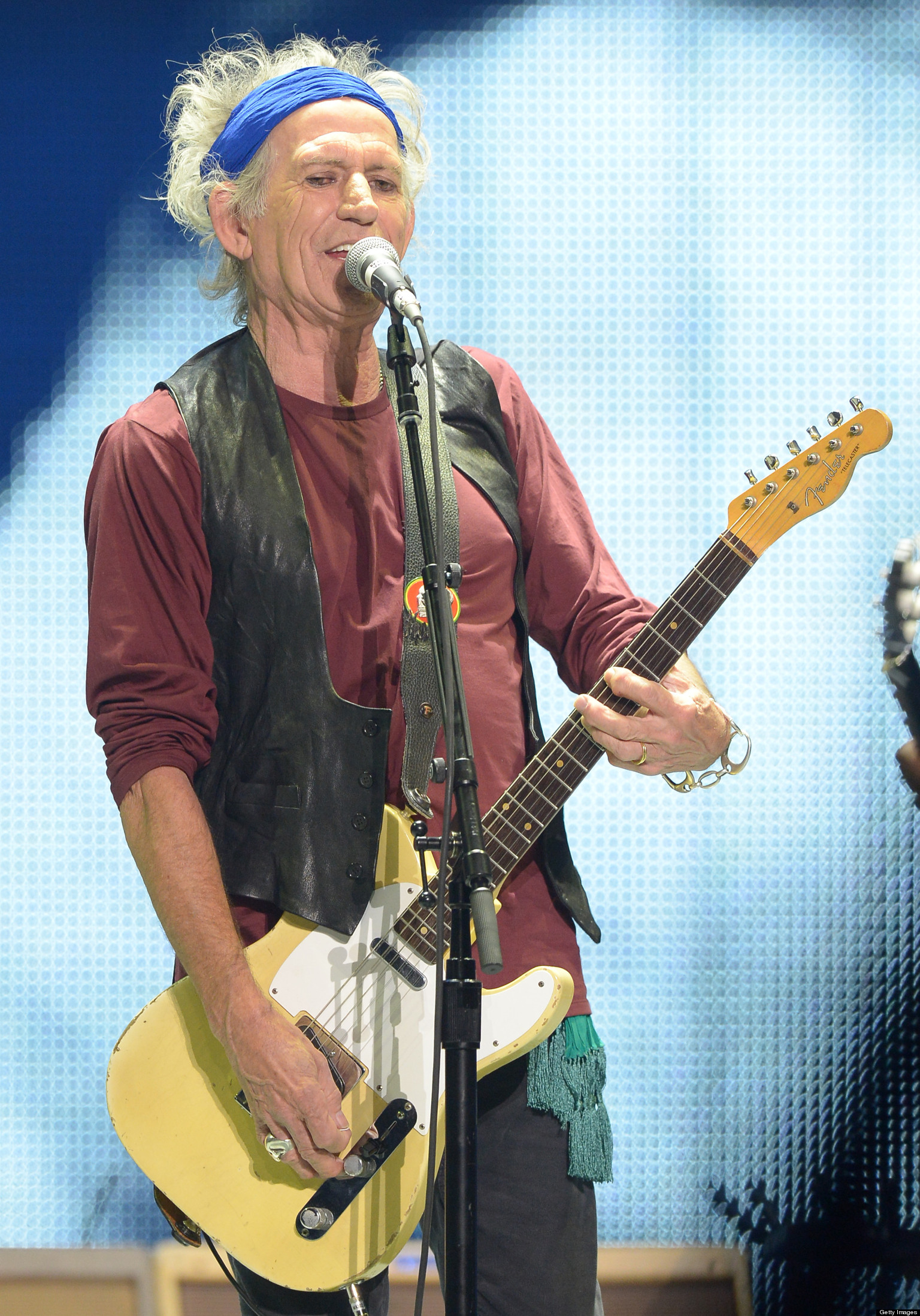 o-KEITH-RICHARDS-SACRAMENTO-facebook.jpg