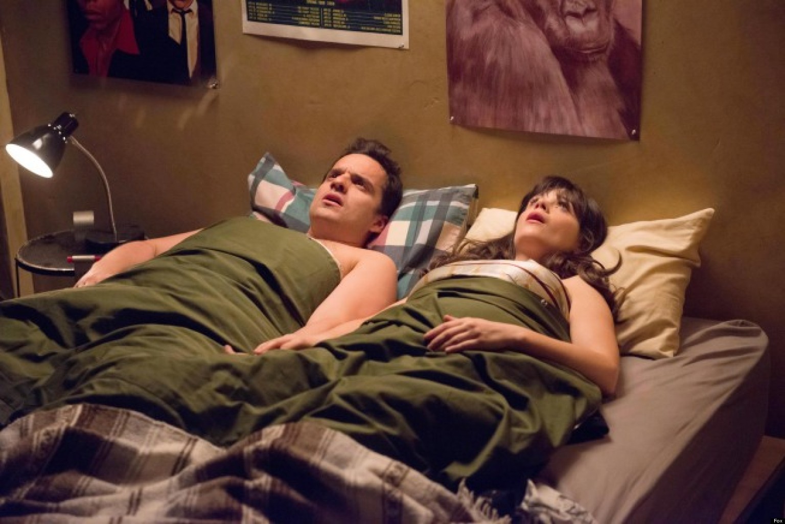 new-girl-recap-nick-and-jess-navigate-the-morning-after-in-winston