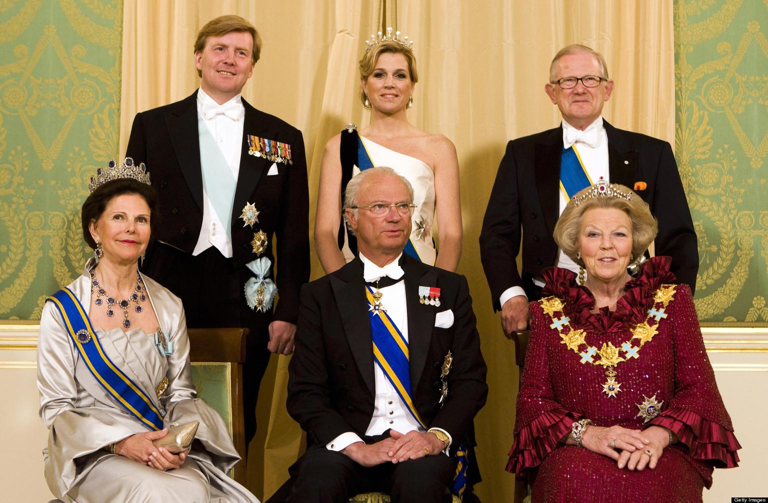 Шведская королевская династия. Королевская семья Швеции. Шведская Королевская семья Наследники. Шведская Королевская семья 2023. Король Швеции.