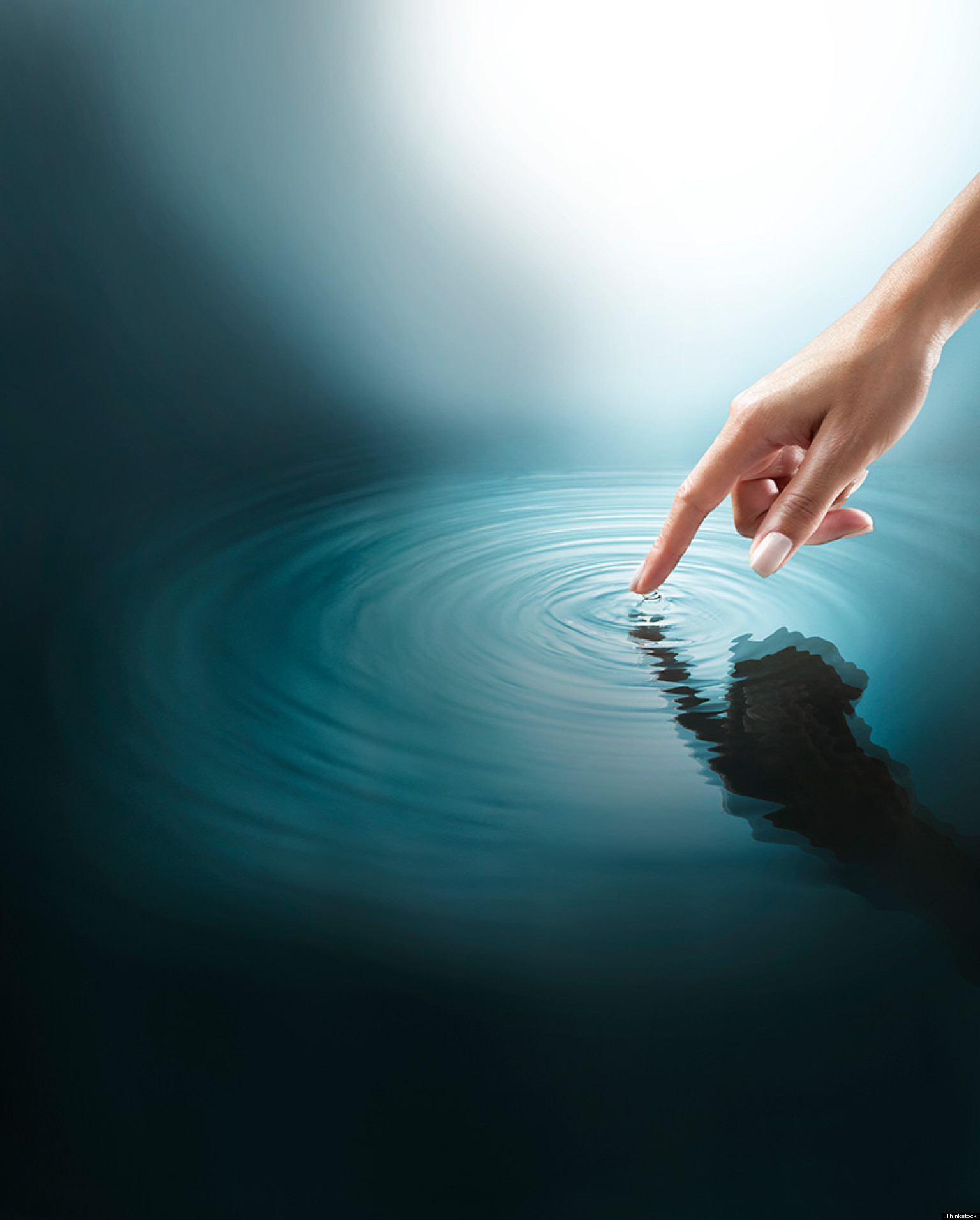 Experience The Power Of Touch: Male Massage Therapists Near Me - bngz9lt