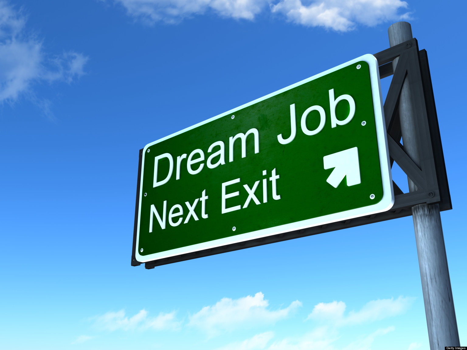 What Is Your Dream Job Meaning In Hindi