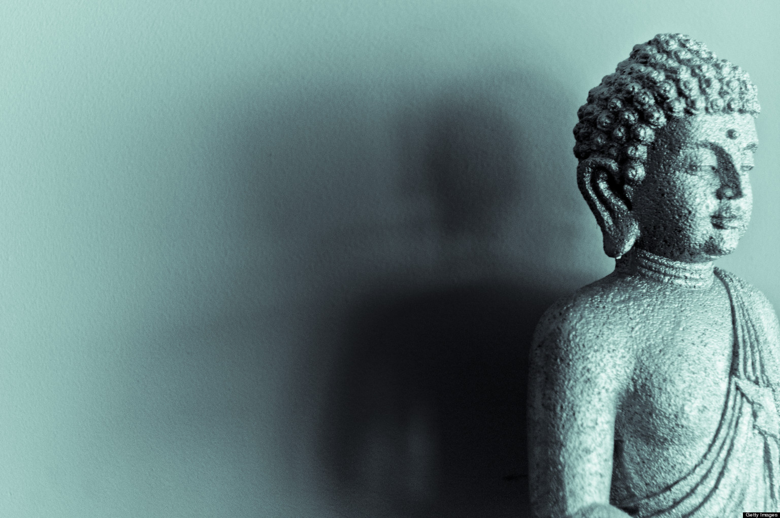 Why do Buddhists Meditate? | HuffPost