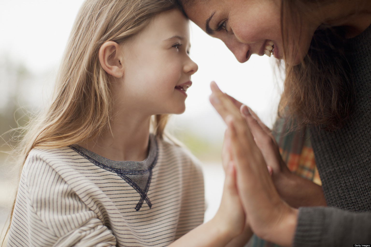 How to Survive Narcissistic Parents HuffPost