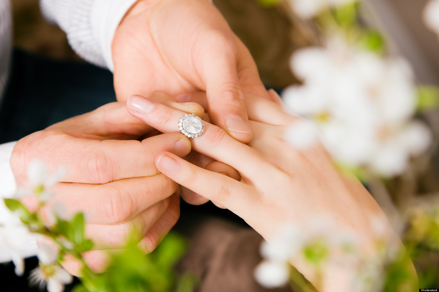 remarry-ex-would-you-reconcile-with-your-ex-spouse-huffpost