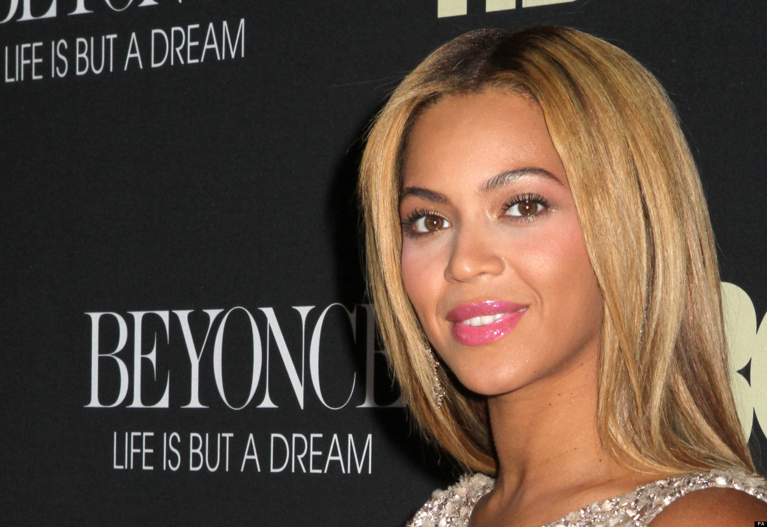 Beyonce Pregnant? Singer Remains Tight-Lipped Over Rumours As She ...