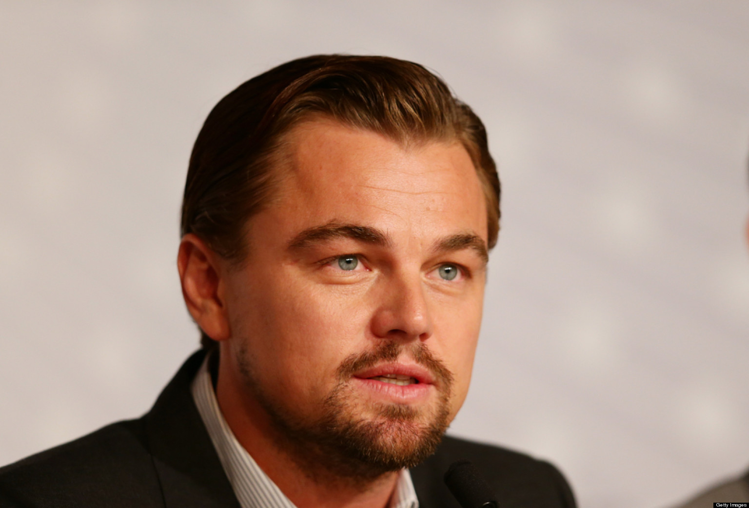 Leonardo DiCaprio Doesn't Age: Definitive Proof The Heartthrob Is Immortal (PHOTOS ...1536 x 1042