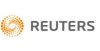 reuters logo