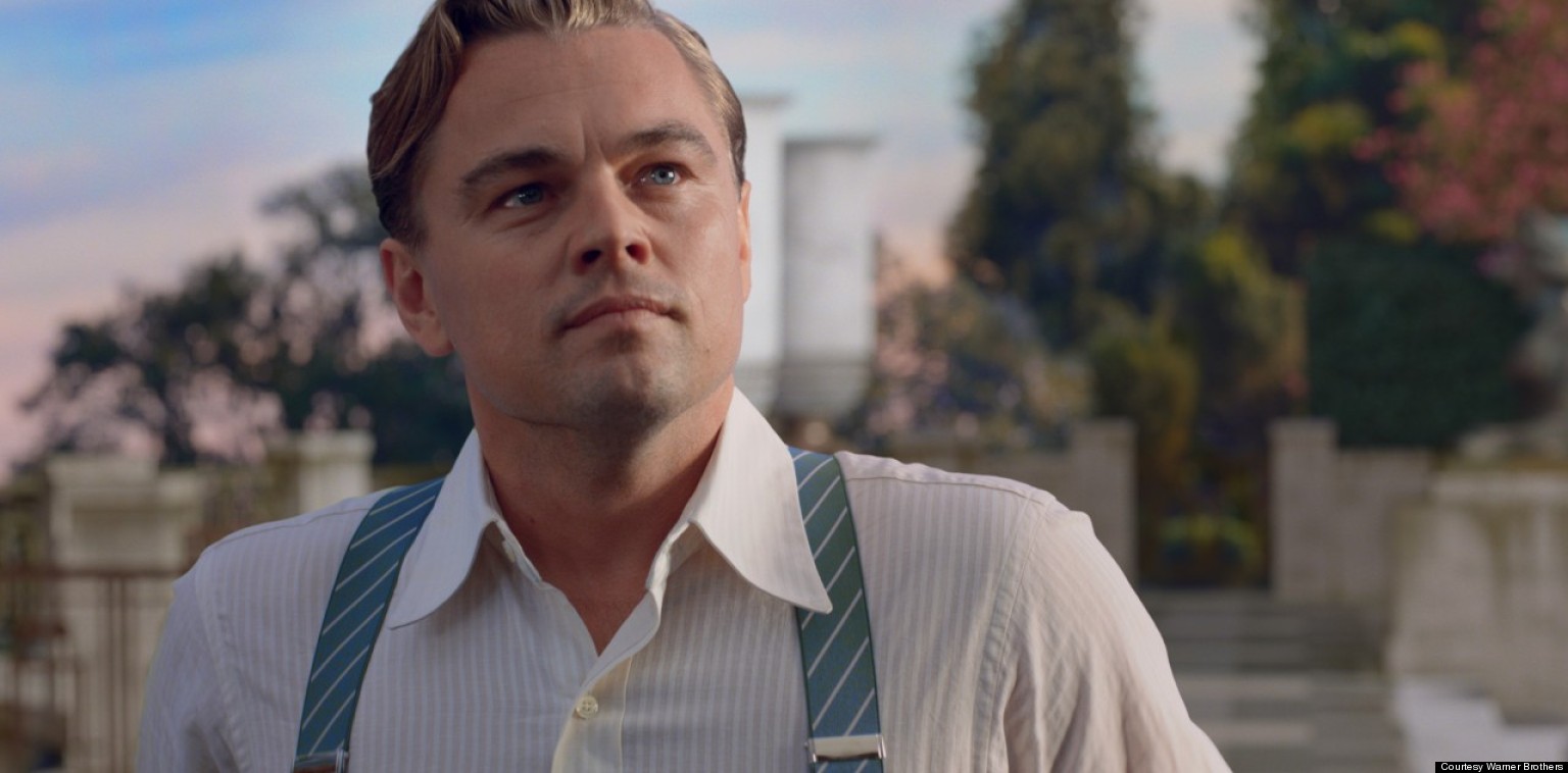 jay-gatsby-historica-wiki-fandom