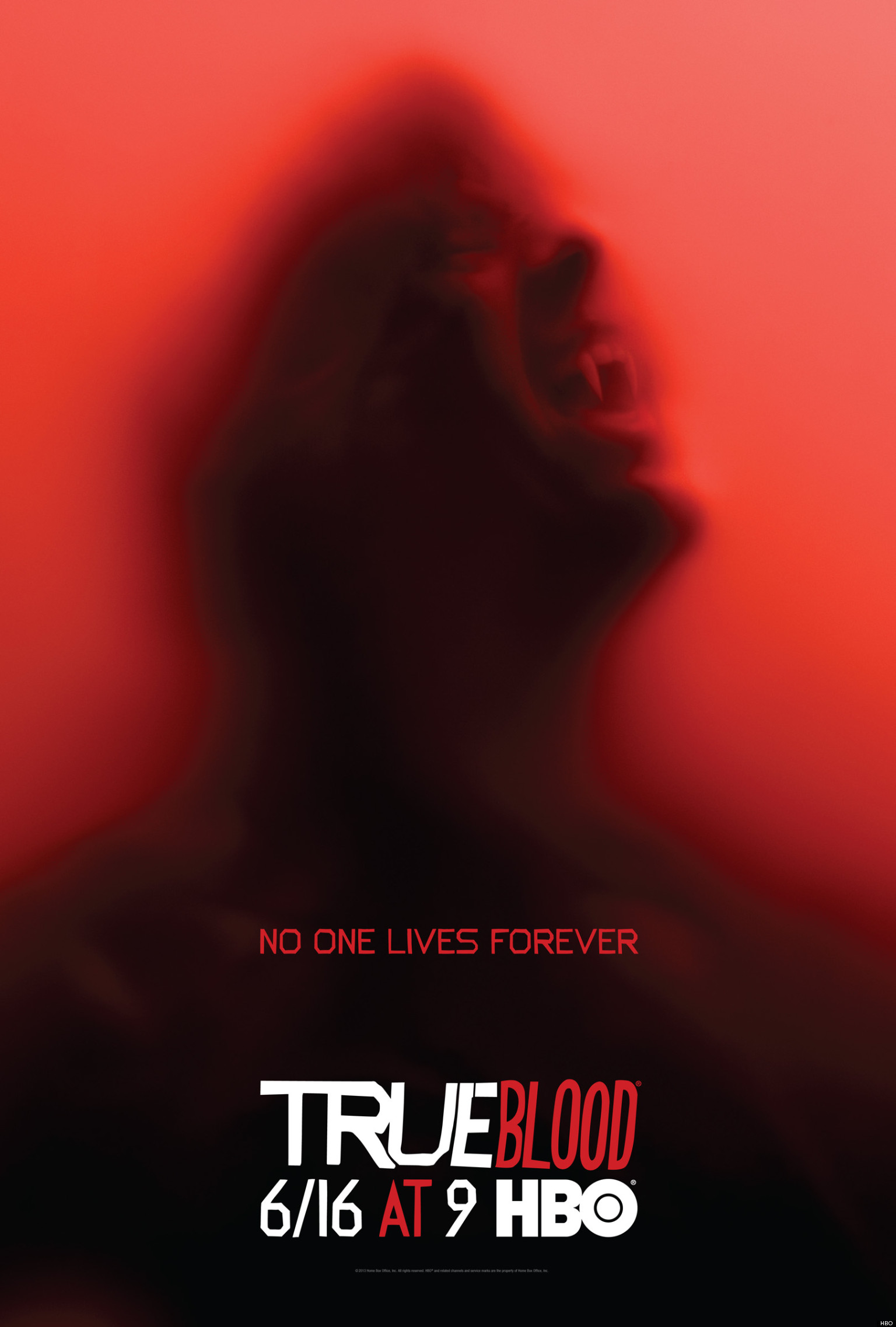 true blood season 3