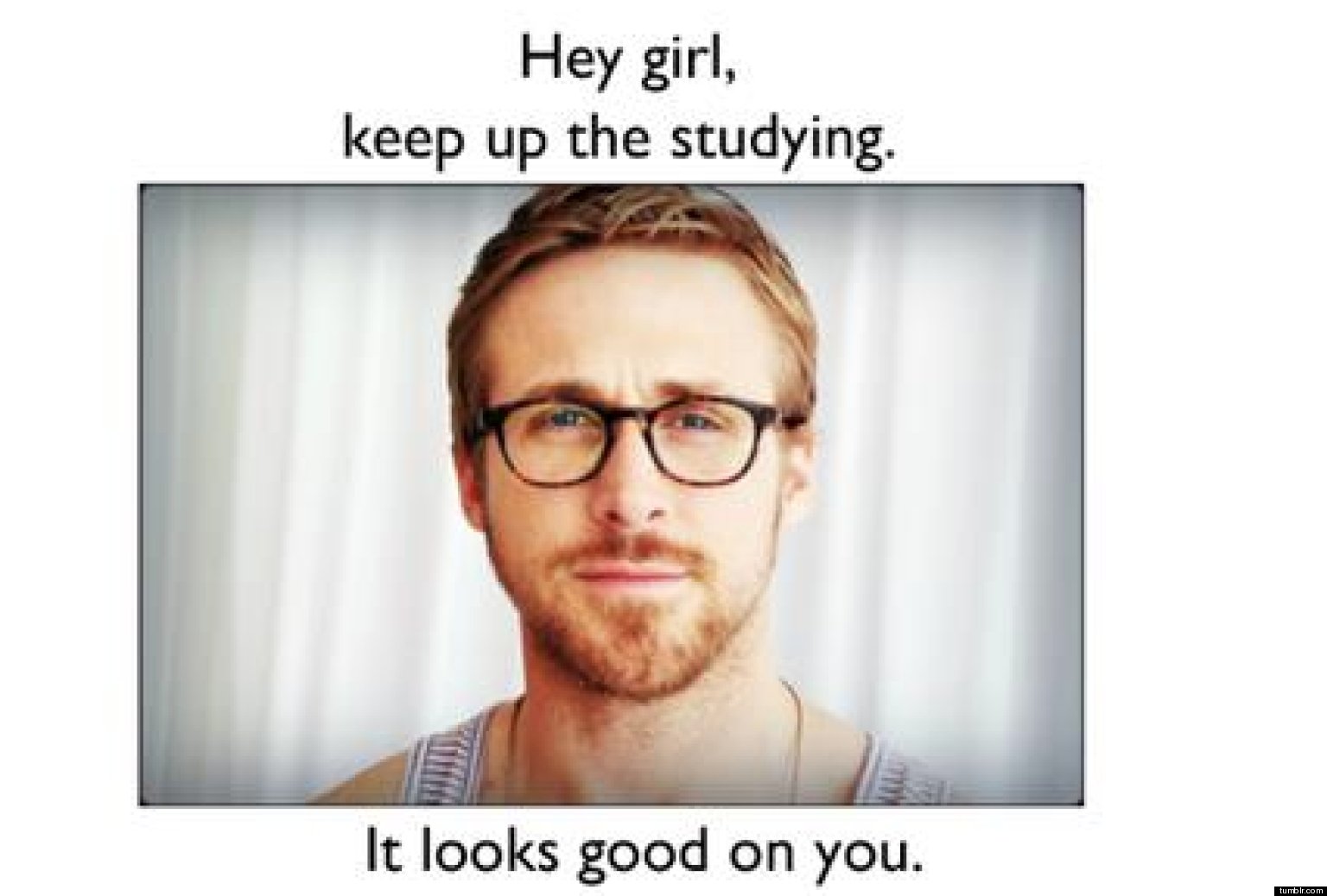 best-ways-to-revise-for-exams-here-s-9-ryan-gosling-study-memes