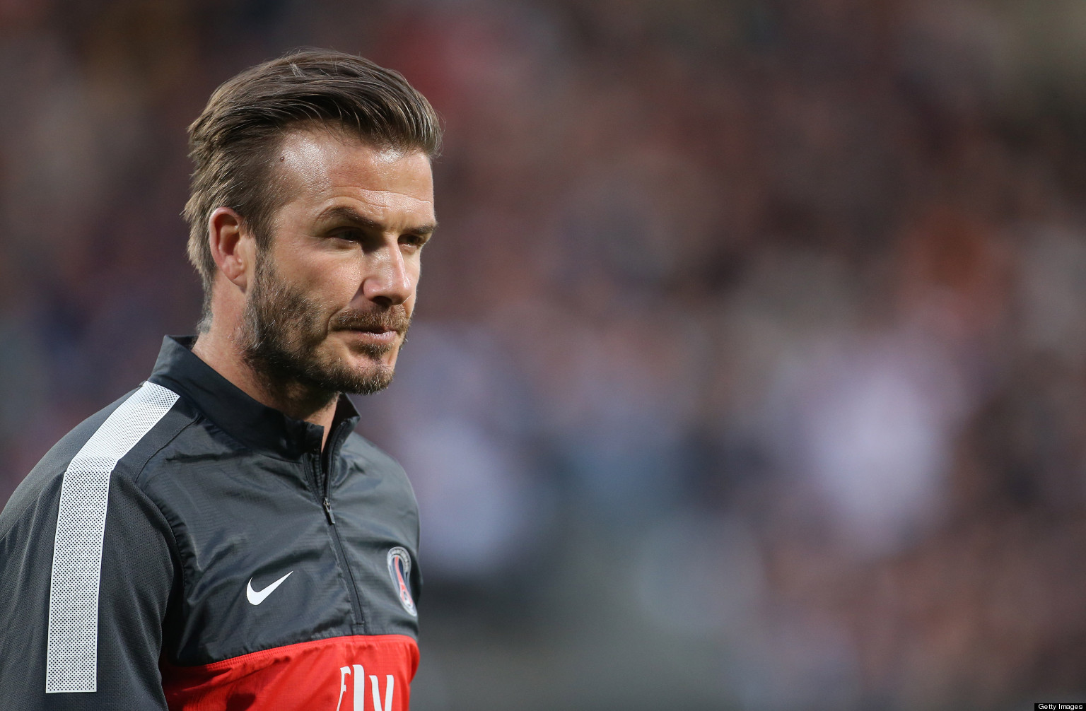 David Beckham VermГ¶gen David Beckham VermГ¶gen