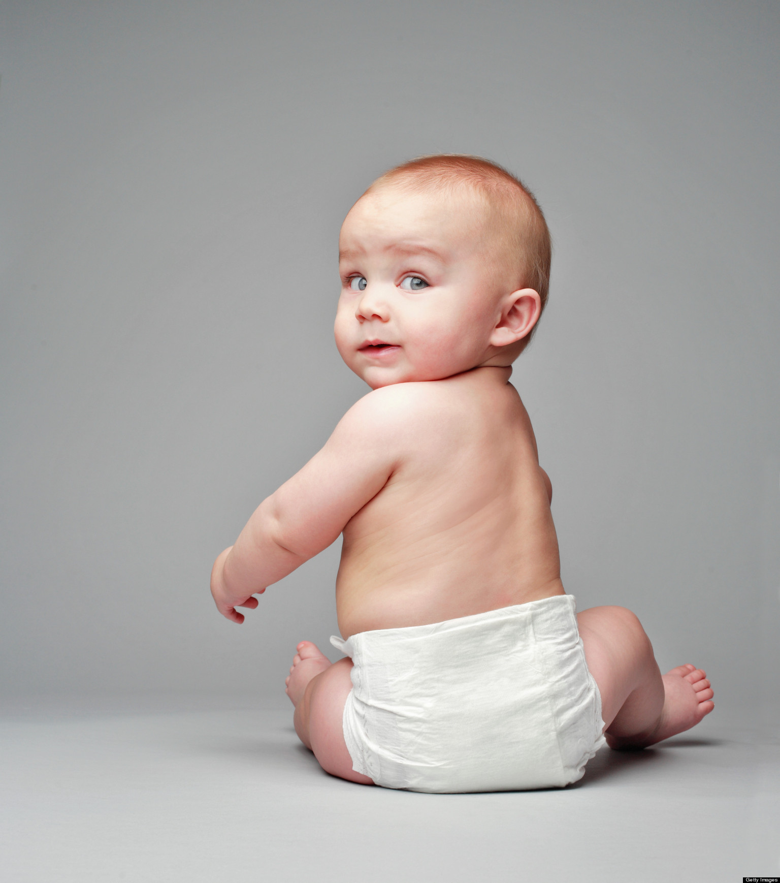 the-best-kind-of-diapers-huffpost