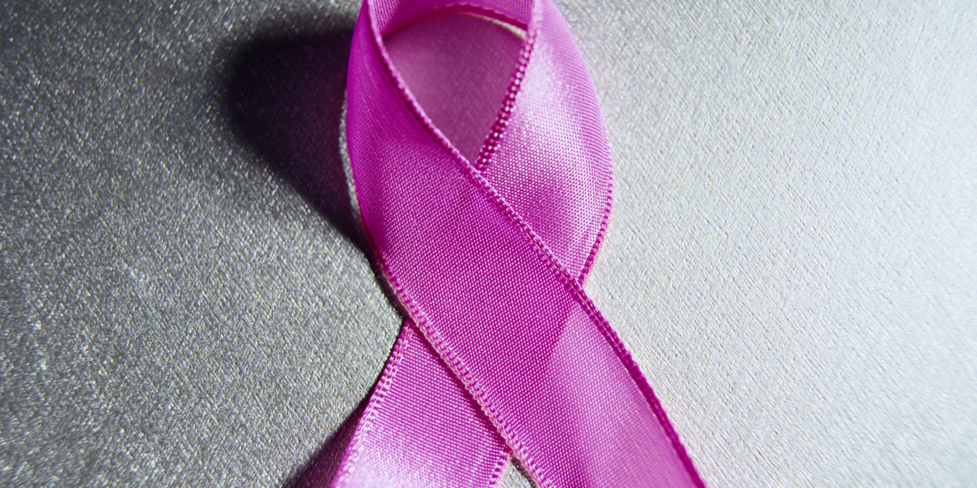 3 Breast Cancer Survivors Stories On Faith Hope And Purpose HuffPost