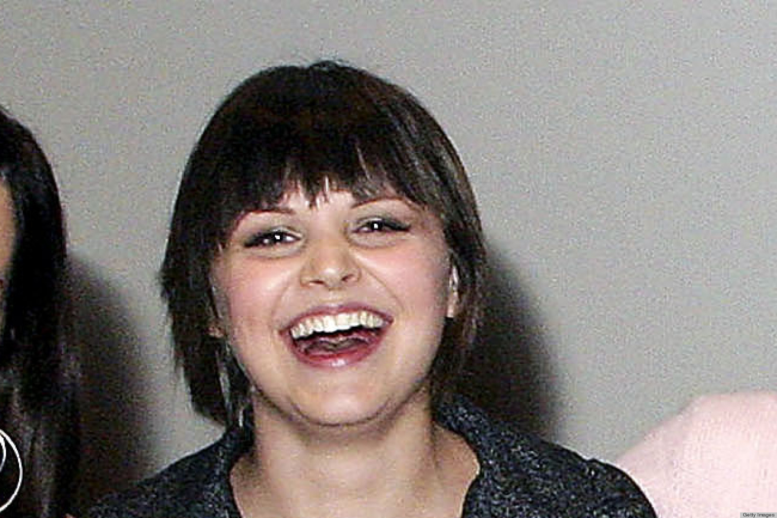 Ginnifer Goodwin & The Cast Of 'Mona Lisa Smile' Are Giving Us Fashion Flashbacks (PHOTO) HuffPost