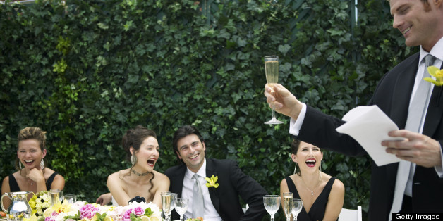 How to handle money with your ex after divorce huffpost life