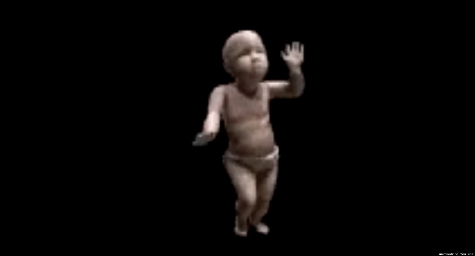 african kid dancing gif tumblr