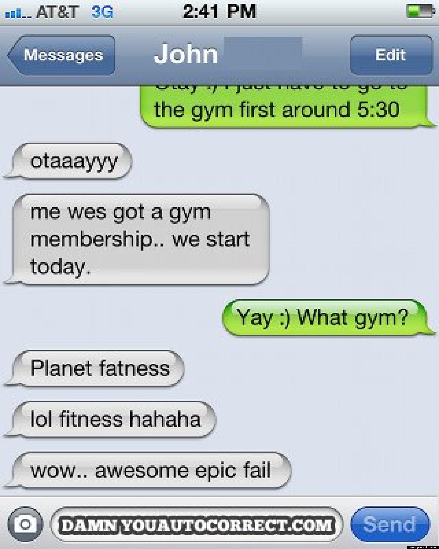 15-autocorrects-that-will-make-you-laugh-out-loud-pictures-huffpost