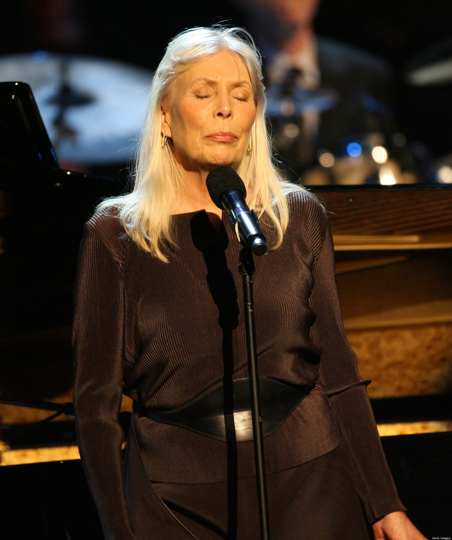 Joni mitchell фото