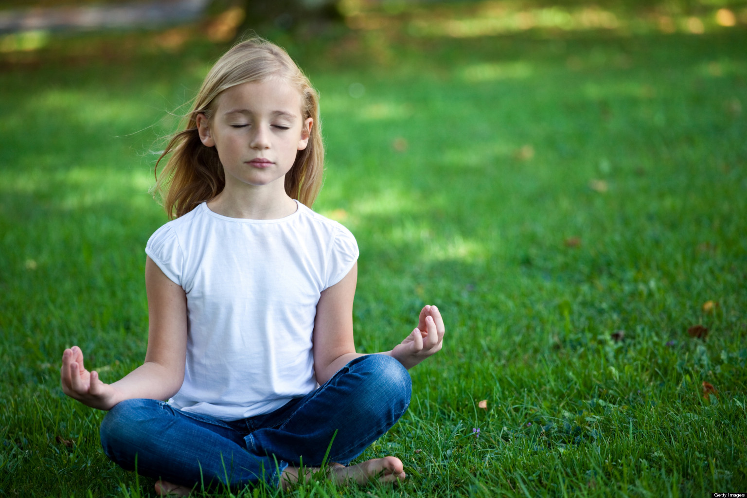 meditation-for-kids-parents-turn-to-mindfulness-practices-to-help