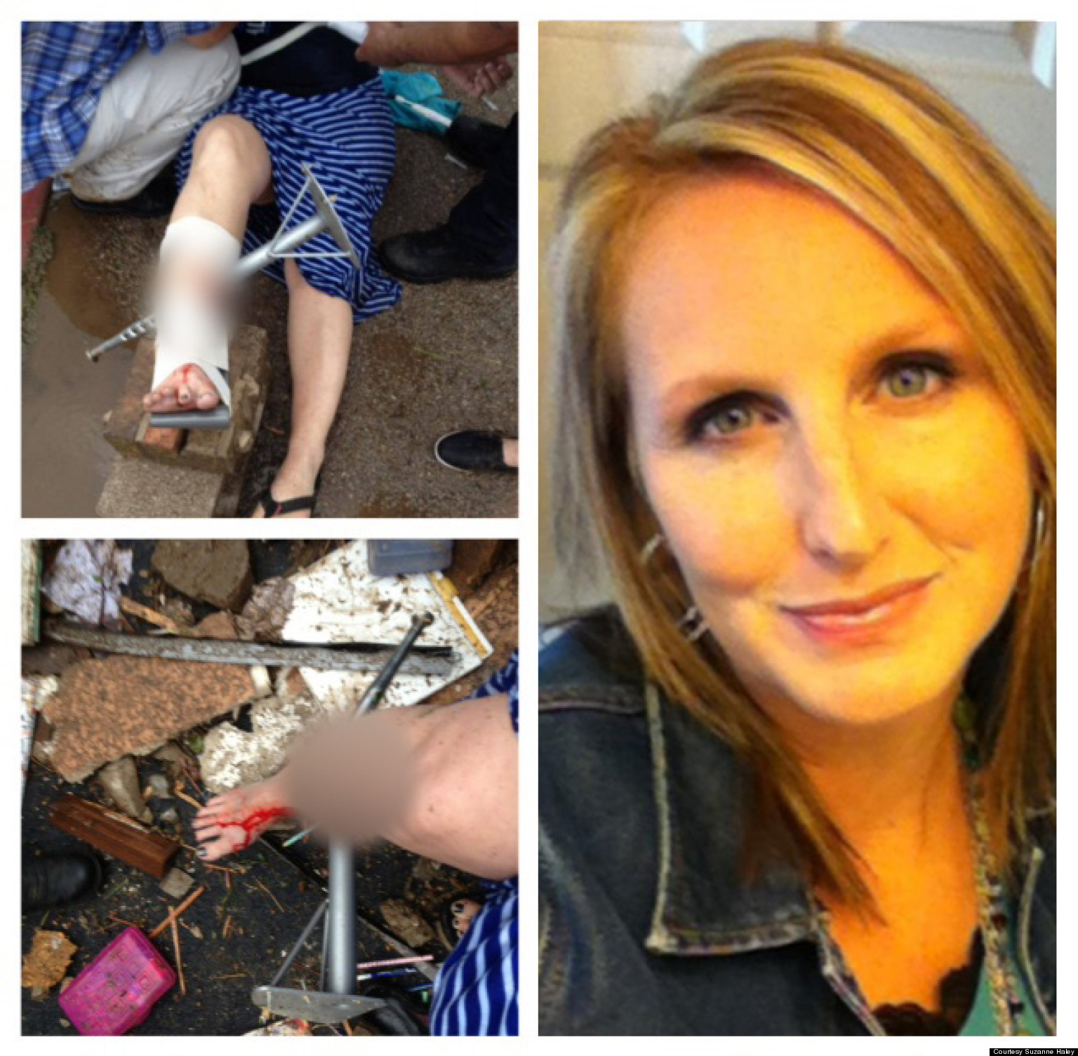 The Untold Victims Of The Milada Moore Leak - eb8bgdq
