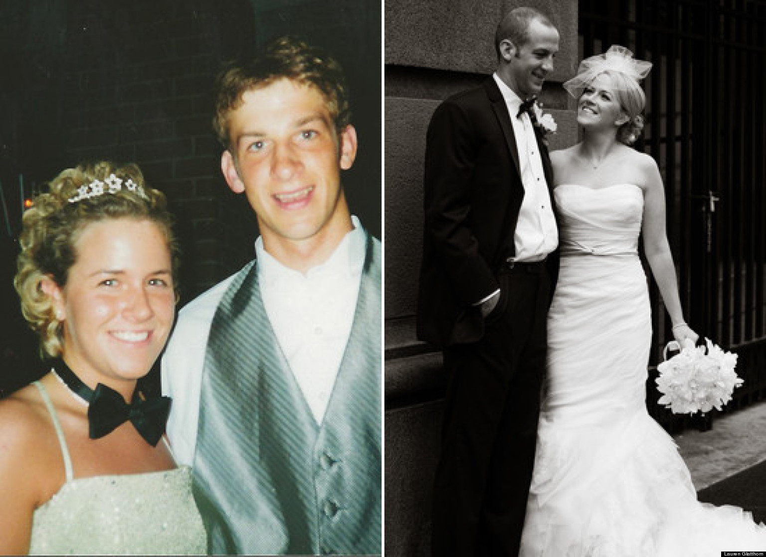 high-school-sweethearts-readers-share-then-and-now-couple-photos