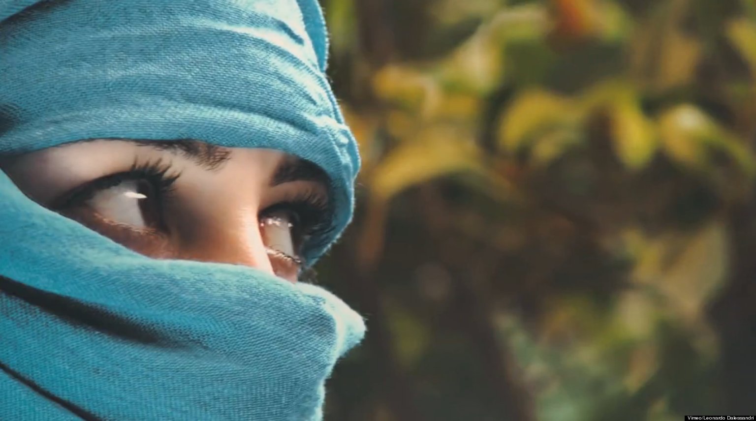 'Watchtower Of Morocco,' Short Video By Filmmaker Leonardo Dalessandri