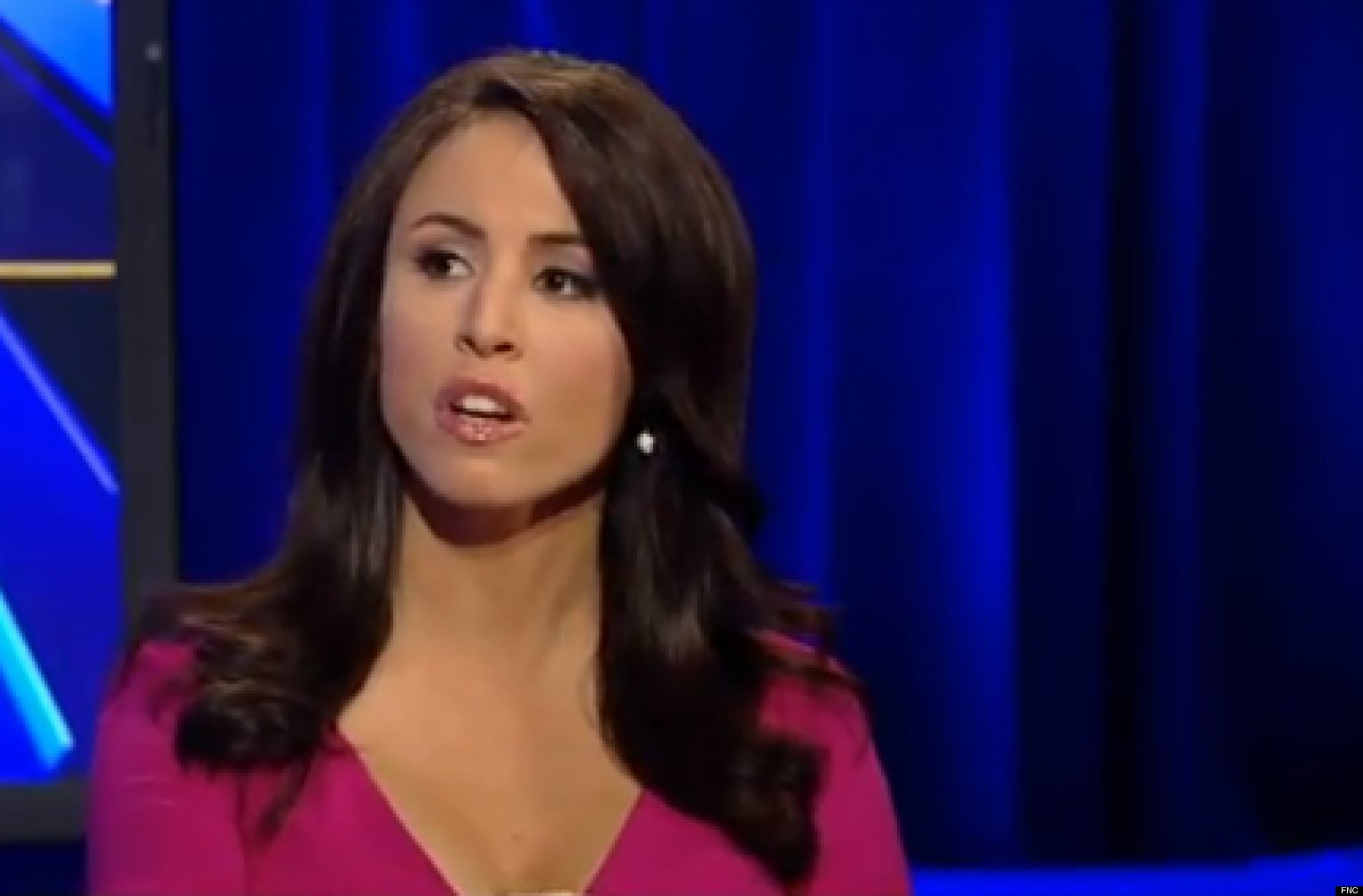 Leaked:Andrea Tantaros Nude Leaked:Andrea Tantaros Nude