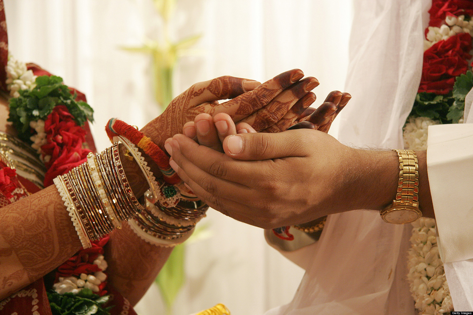 Marriage In India Grooms Required To Prove They Have A Toilet Marriage In India Grooms Required To Prove They Have A Toilet Before Marrying Huffpost
