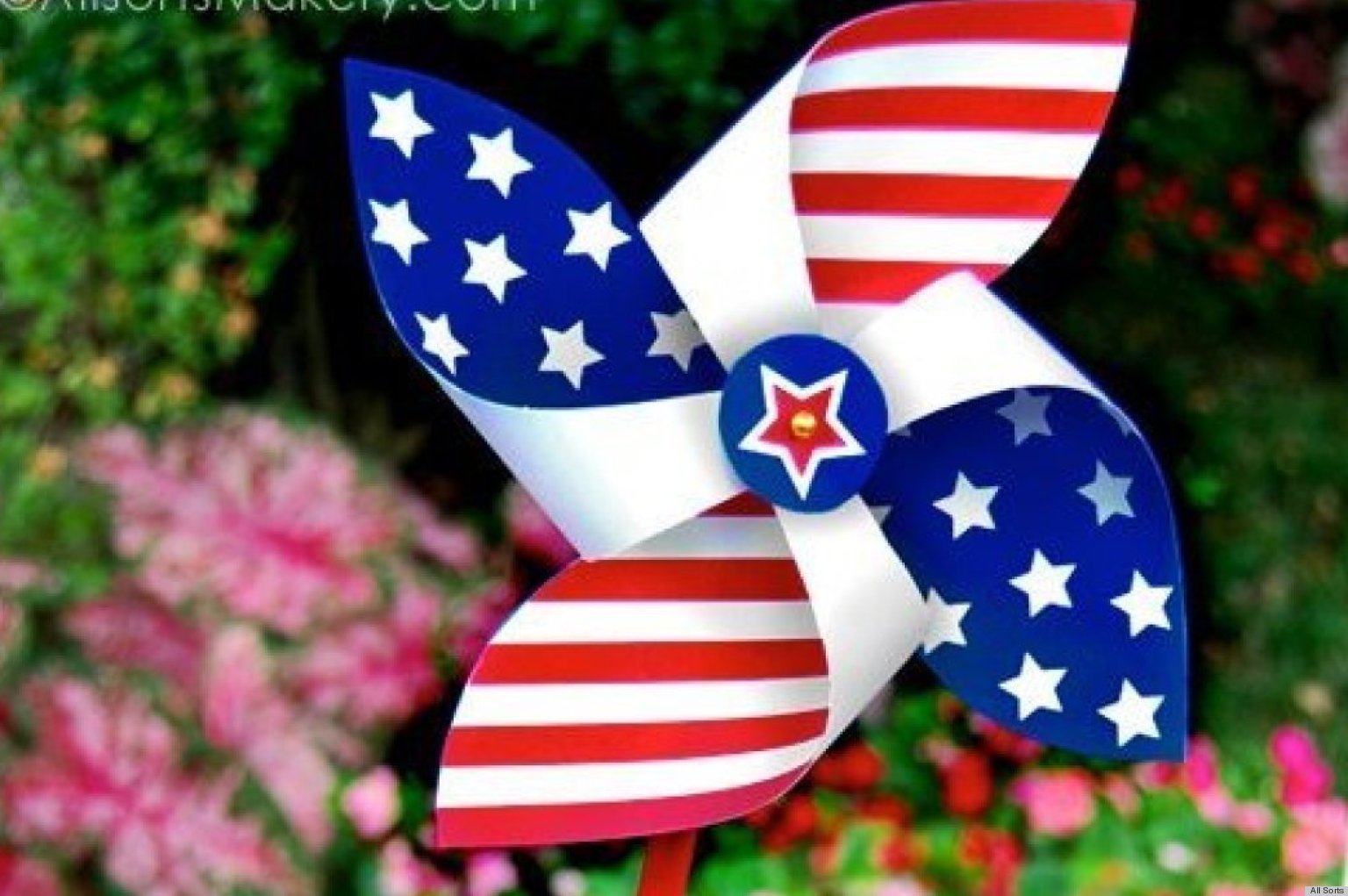 14-memorial-day-printables-to-celebrate-in-style-photos-huffpost