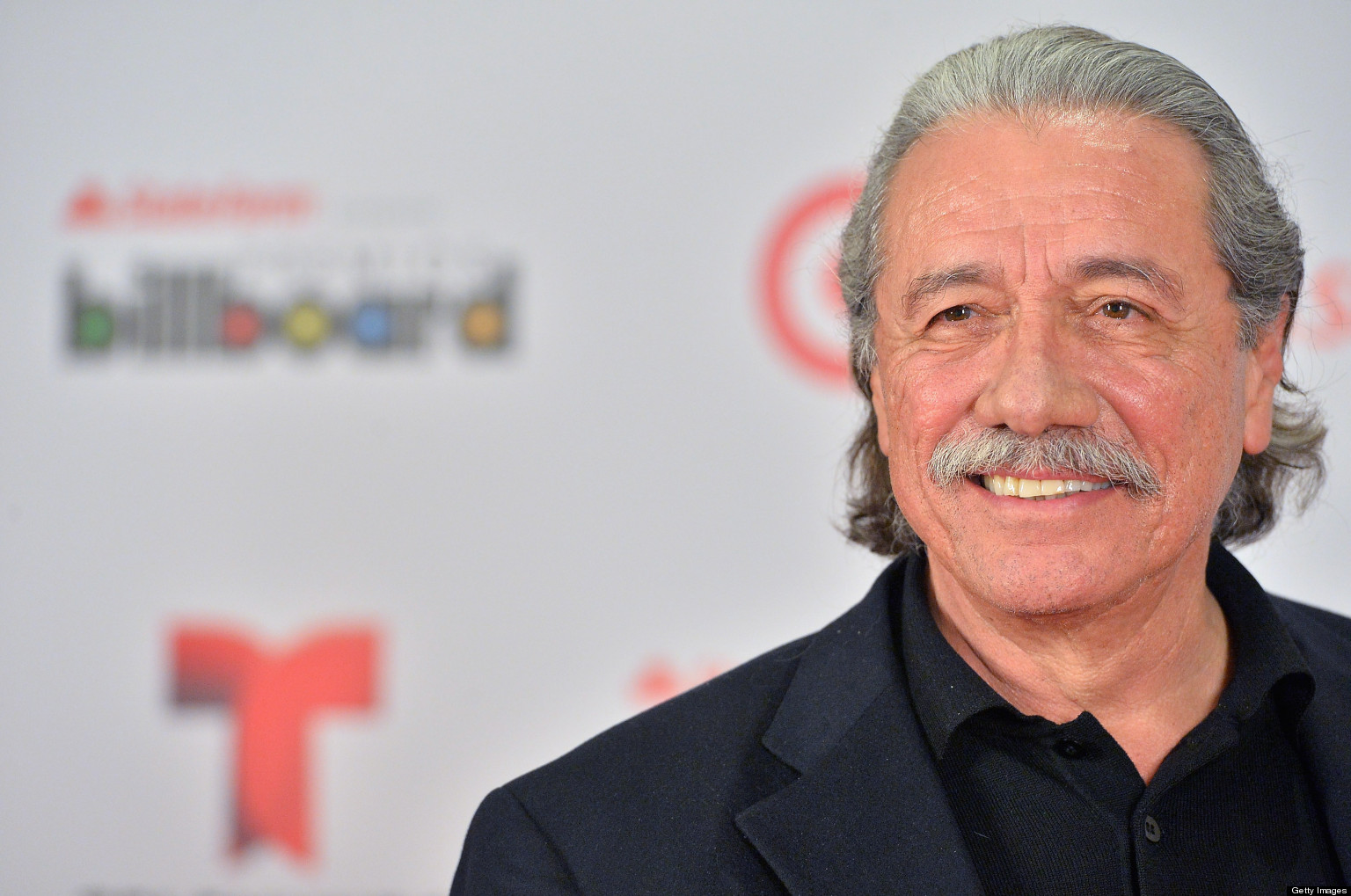 not-many-roles-for-latino-actors-in-hollywood-huffpost