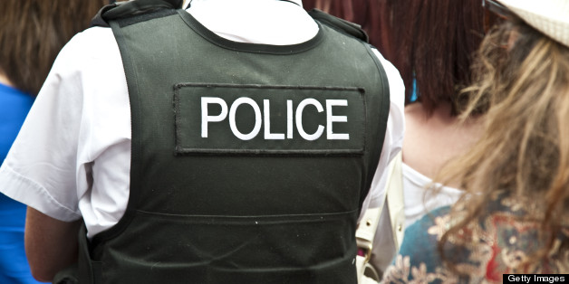 Thousands of people are waiting months to find out whether or not they will be charged