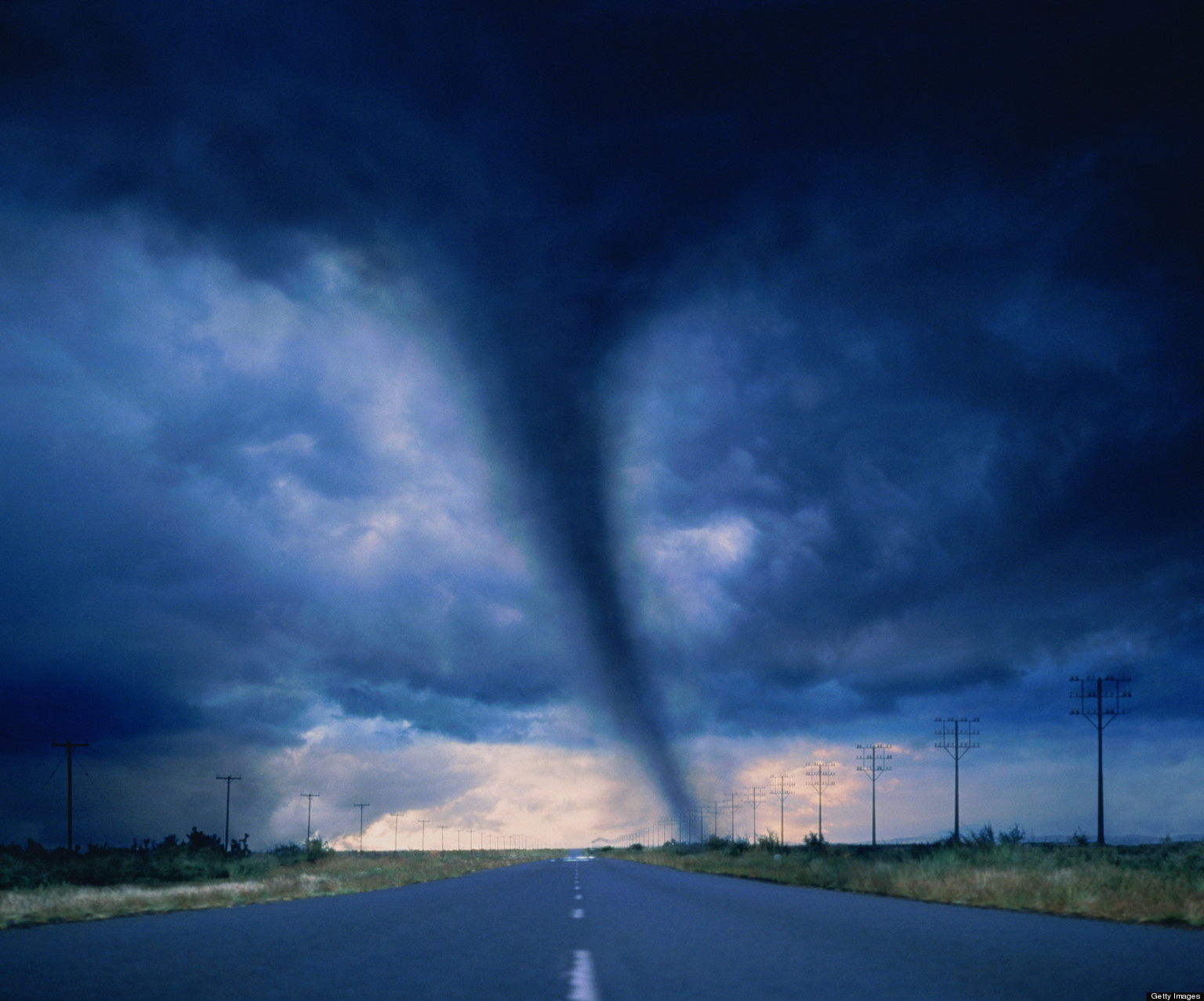 the-trauma-that-will-succeed-the-tornadoes-huffpost