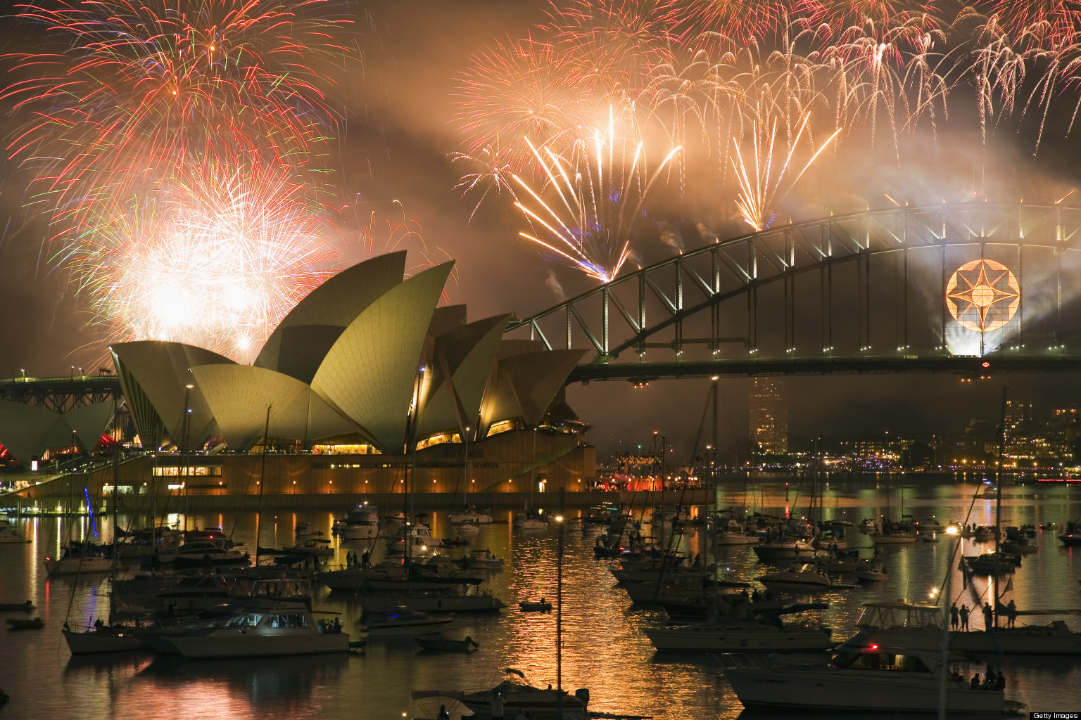 world-s-happiest-countries-2013-australia-takes-top-spot-for-developed