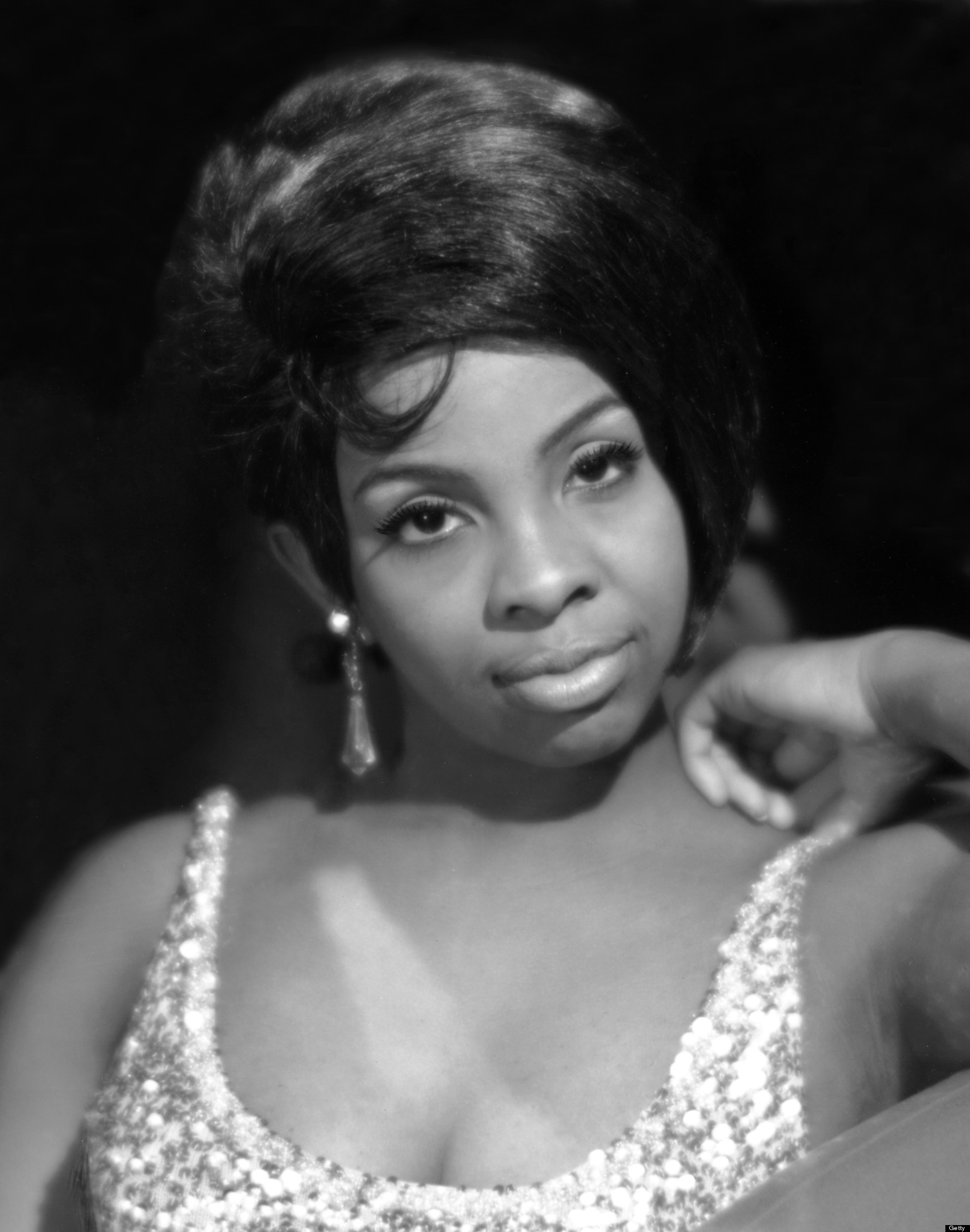 gladys-knight-s-style-evolution-the-legendary-singer-still-knows-how