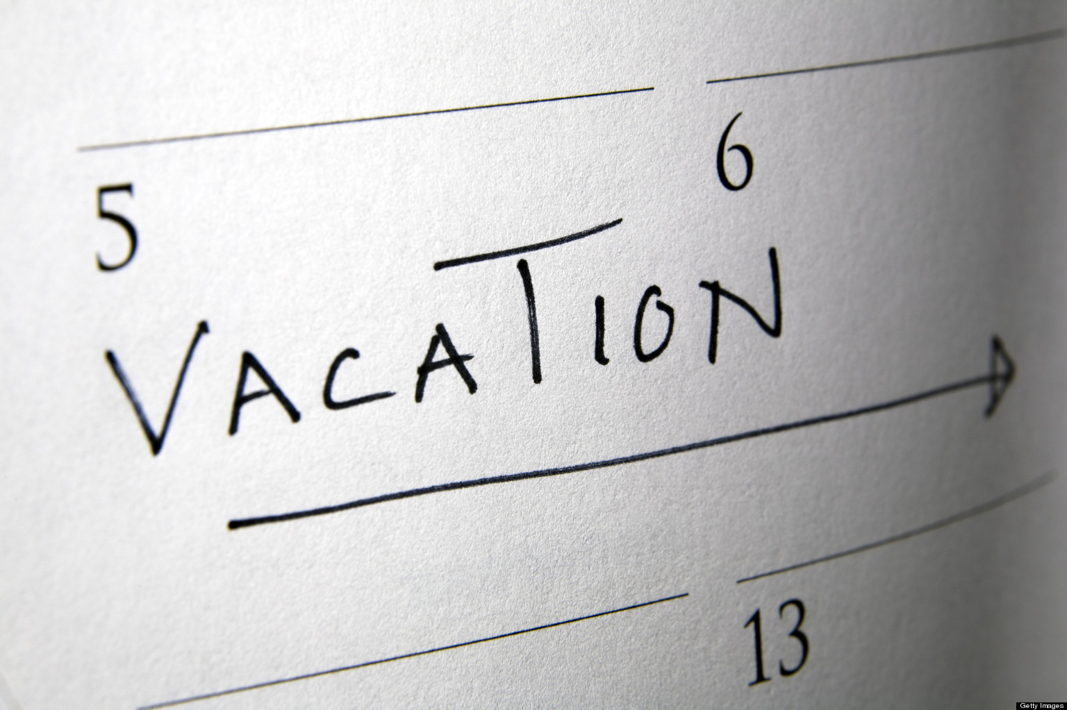 a summer vacation essay job