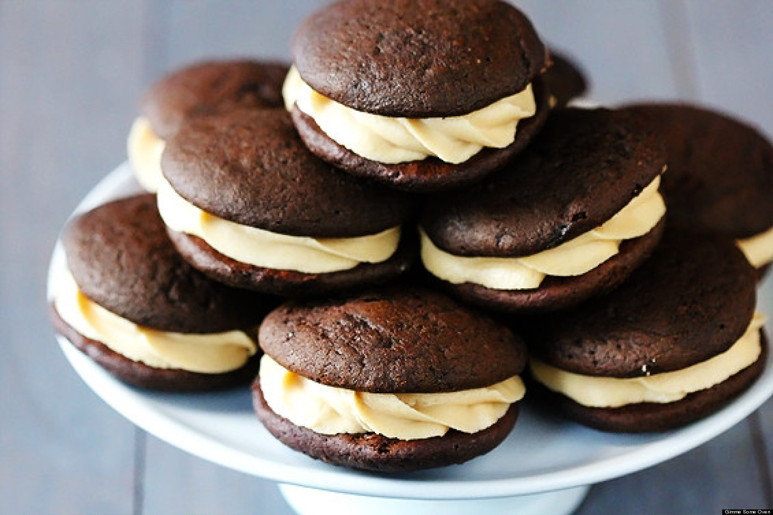 o-WHOOPIE-PIE-RECIPES-CHOCOLATE-facebook.jpg