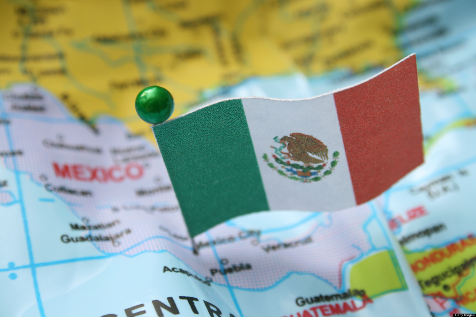 11-awesome-things-about-mexico-that-don-t-get-the-attention-they