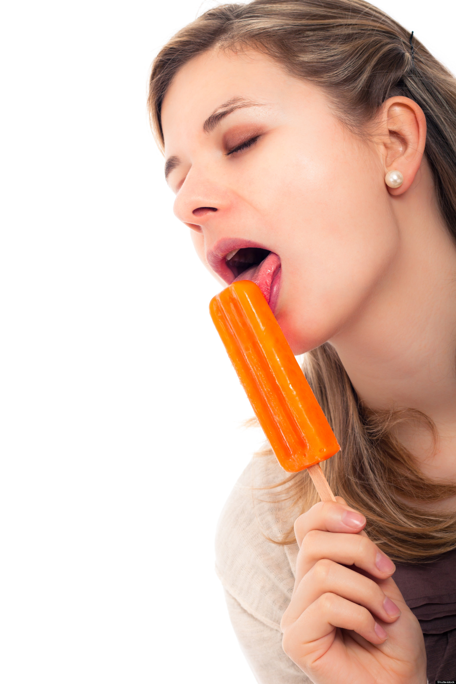 Can You Eat Popsicles After Vomiting