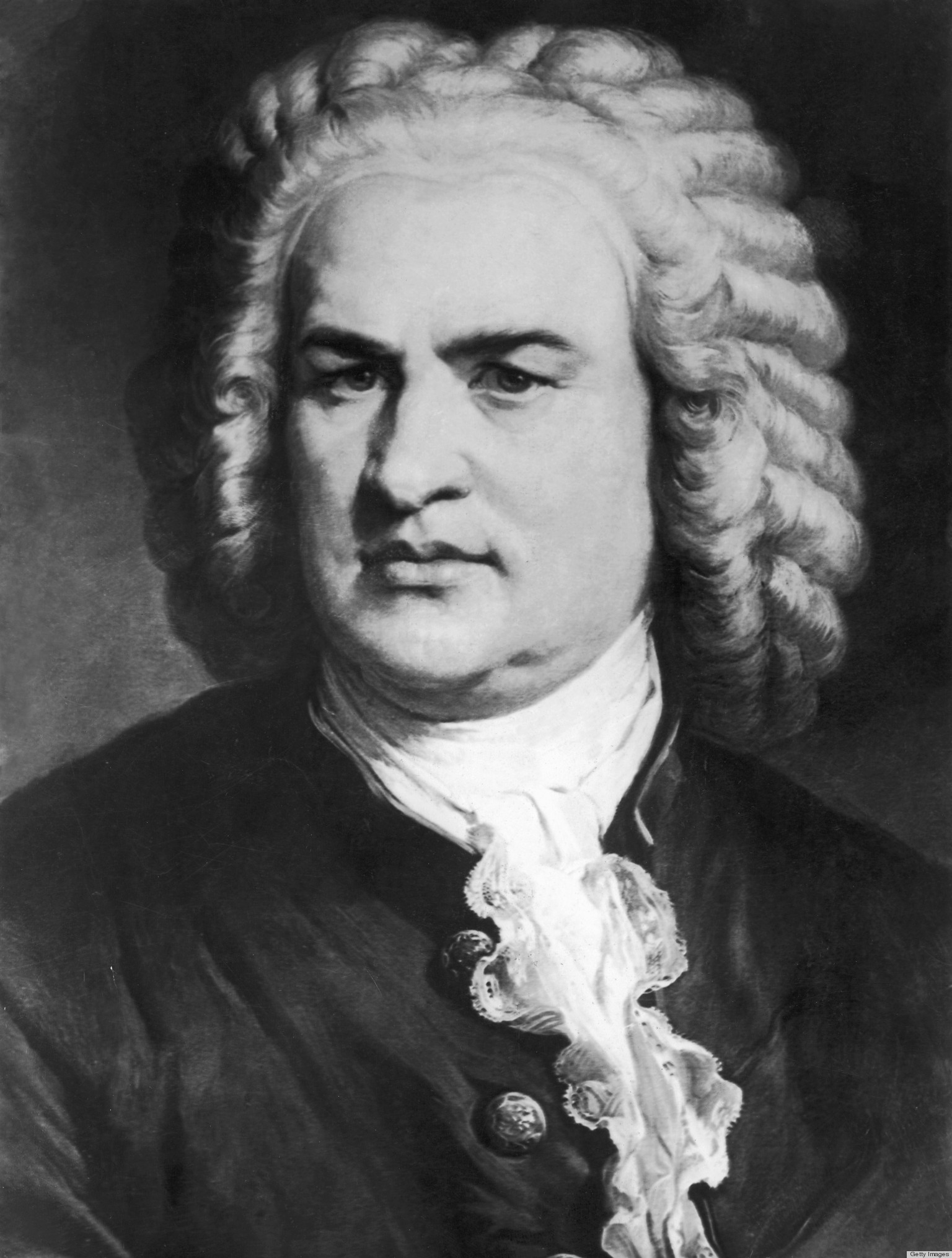 Ис бах. Иоганн Себастьян Бах (1685-1750). Iogann Sebastean bax. Себастьян Бах композитор. Иоганн Себастьян Бах портрет композитора.