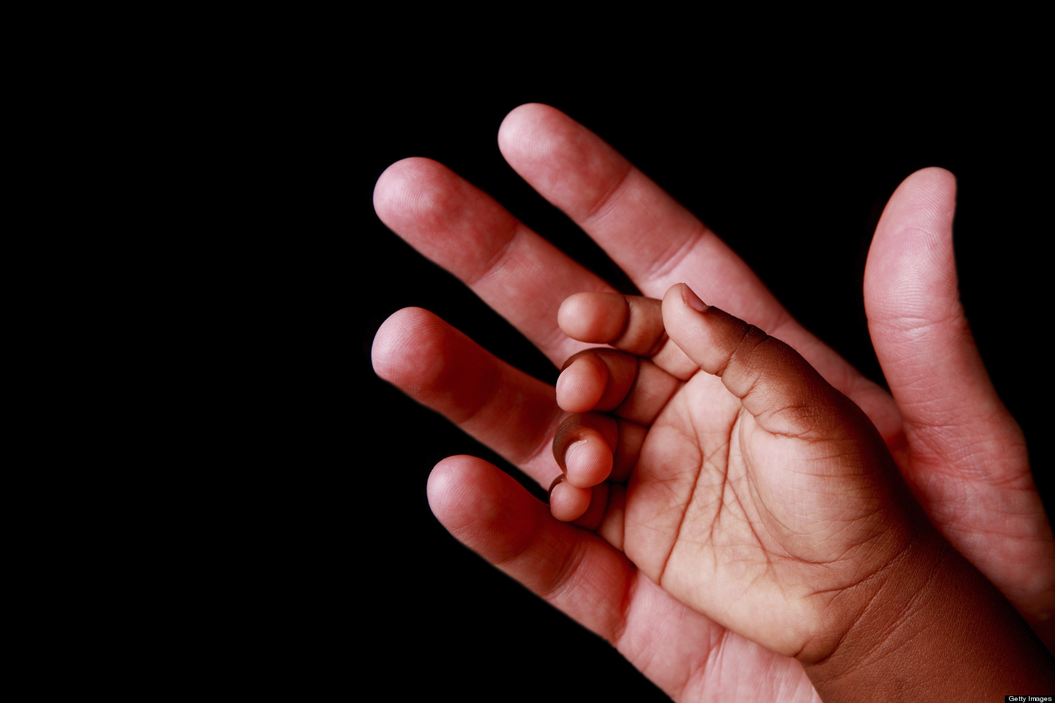 the-problem-with-the-christian-adoption-movement-huffpost