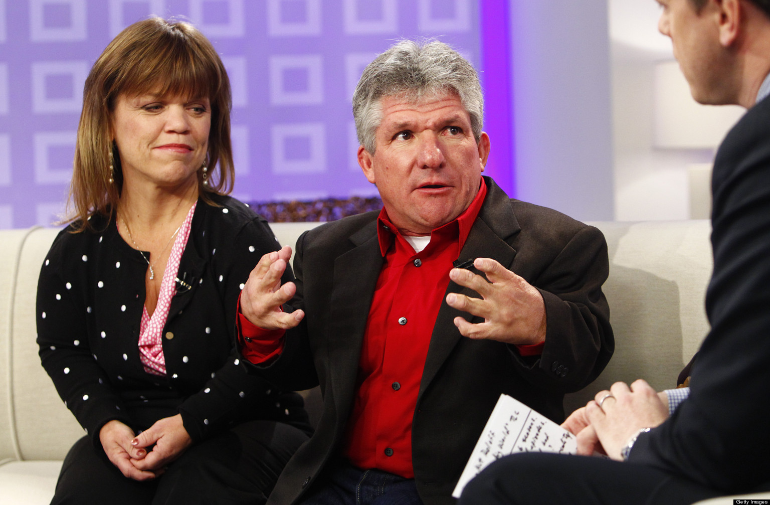 a biography of matthew james roloff an american entrepreneur a biography of matthew james roloff an american entrepreneur