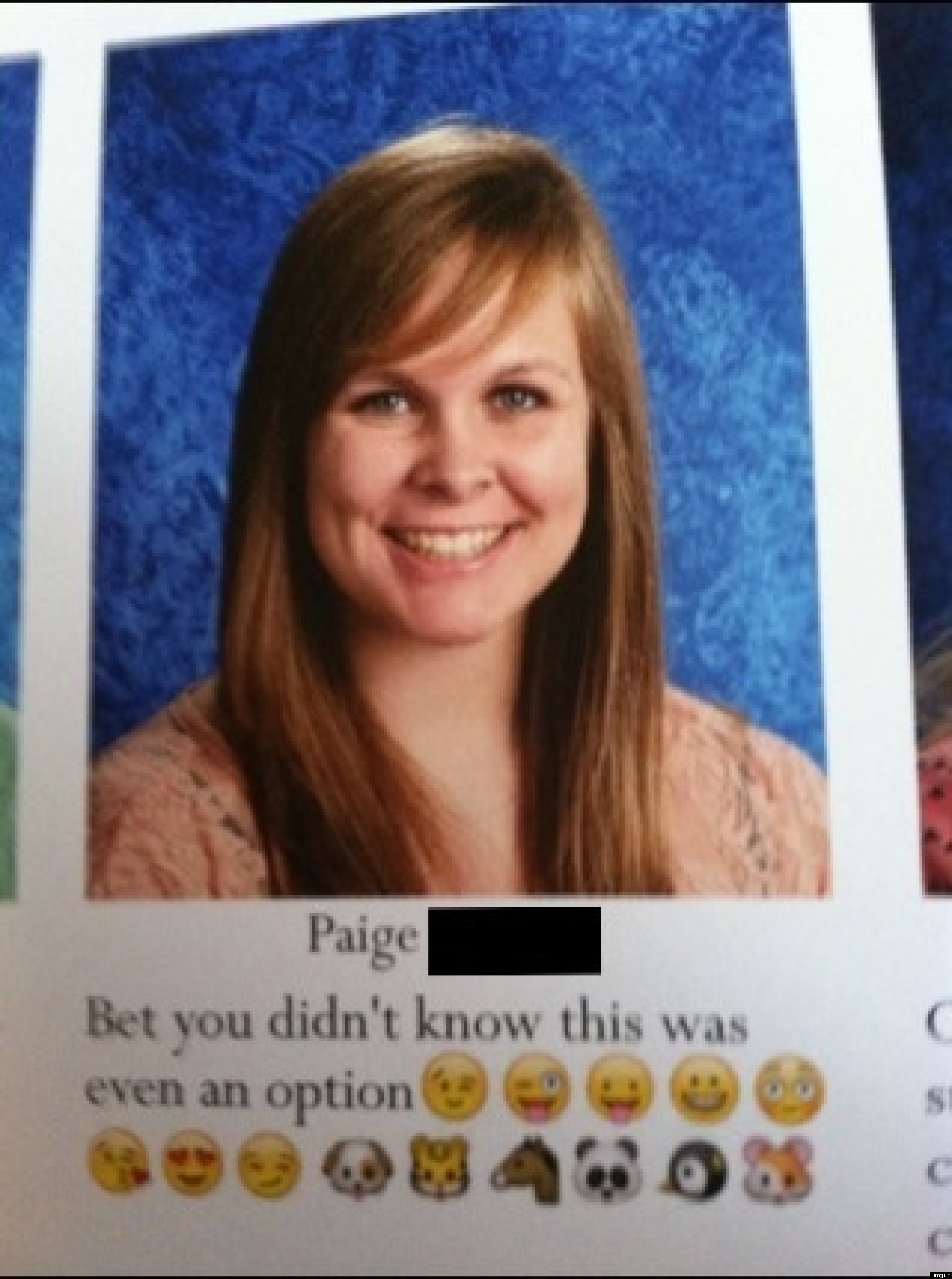 o EMOJIYEARBOOKQUOTE