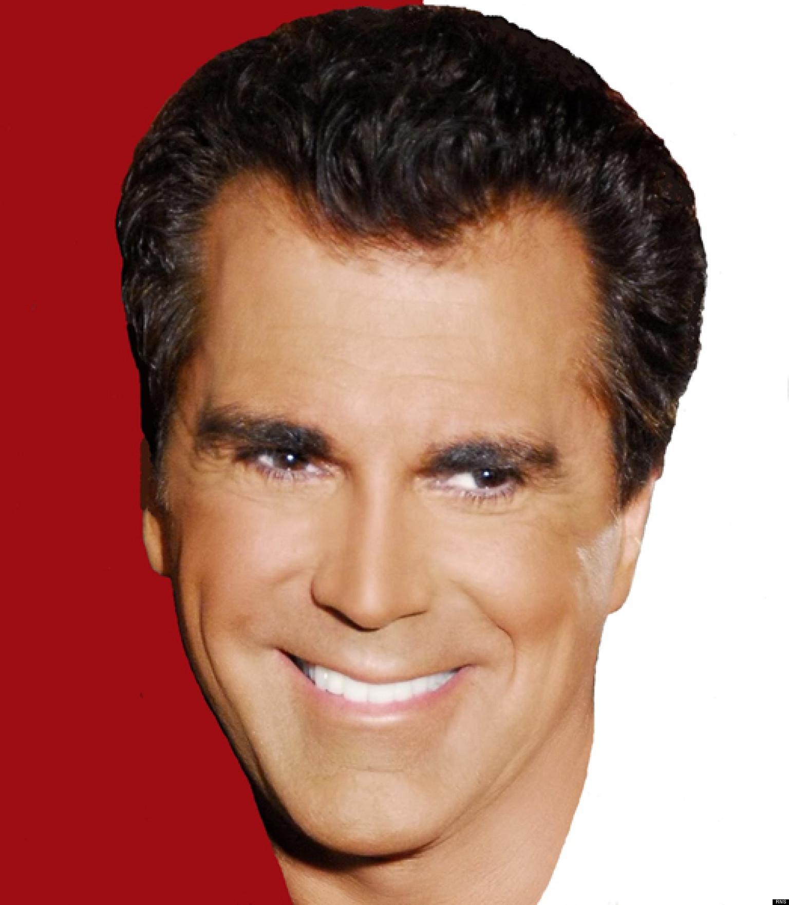 Carman's Cancer Diagnosis Gives Second Life To Musician's Career HuffPost