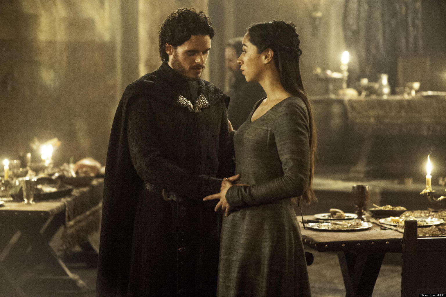 game of thrones s03e01 putlockers game of thrones s03e01 putlockers