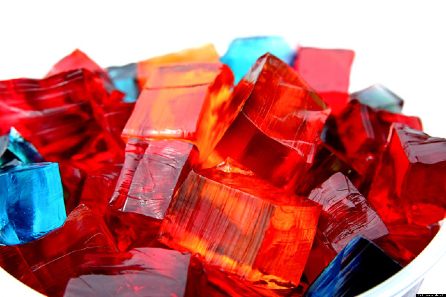 jell-o-why-are-you-so-gross-a-dear-john-letter-huffpost