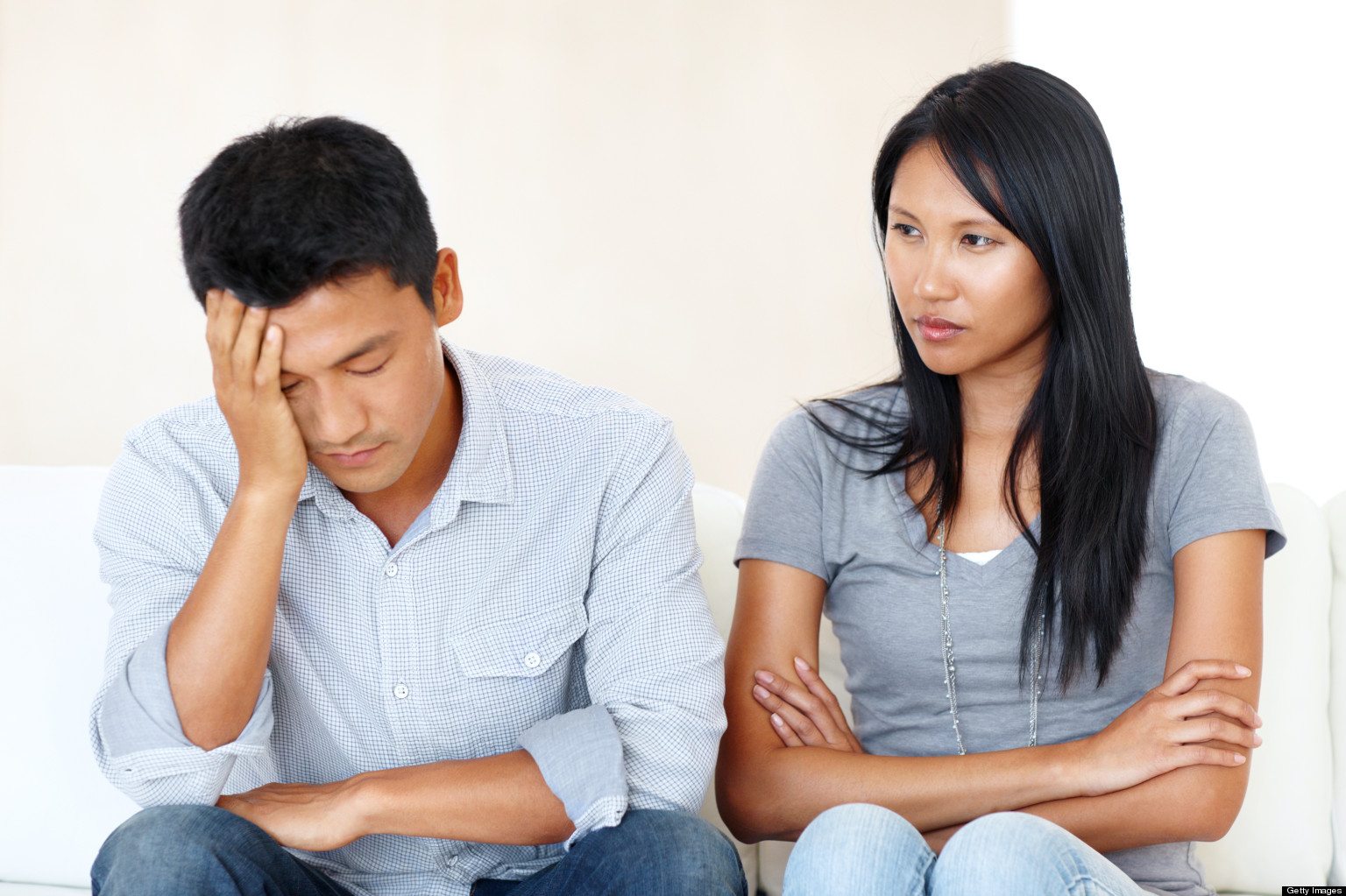 problem solving strategies for married couples