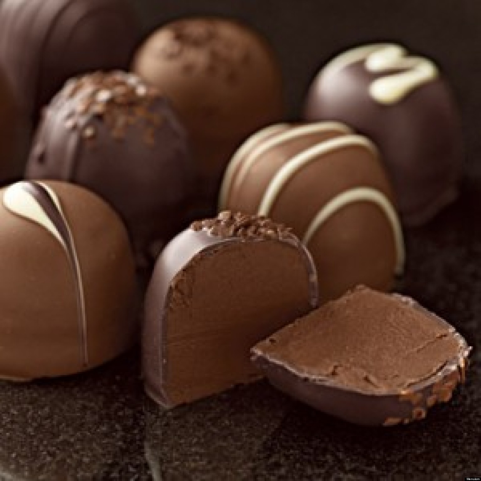 will-the-real-chocolate-truffle-please-stand-up-huffpost