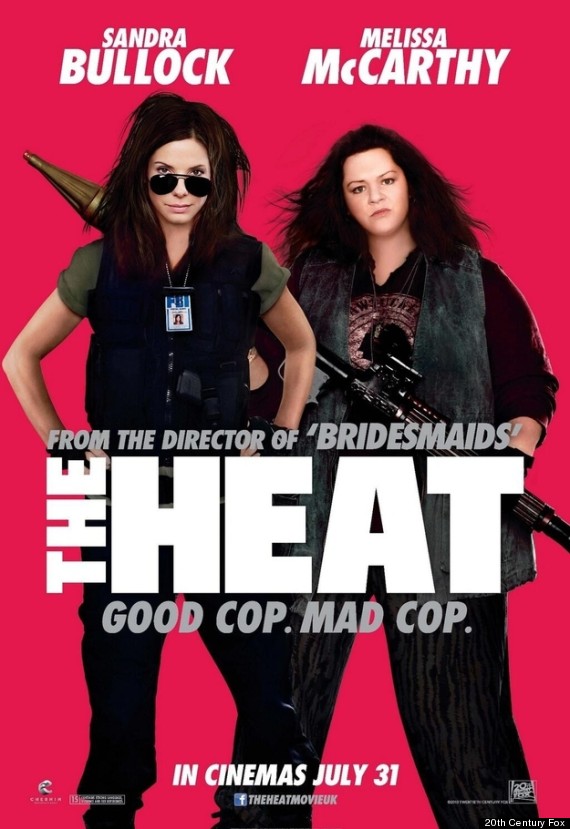 Image result for the heat photoshop controversy